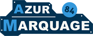 Logo_Azur_Marquage_84