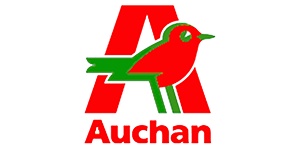 auchan