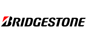 bridgestone