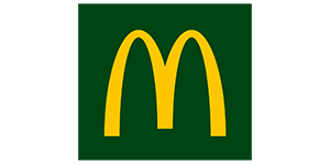 mac-donalds