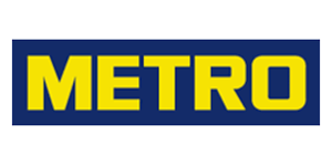 metro