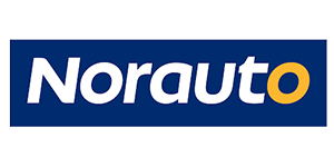 norauto