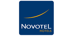 novotel