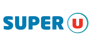 super-u